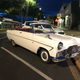 Illustration for article titled Carspotting in New Zealand